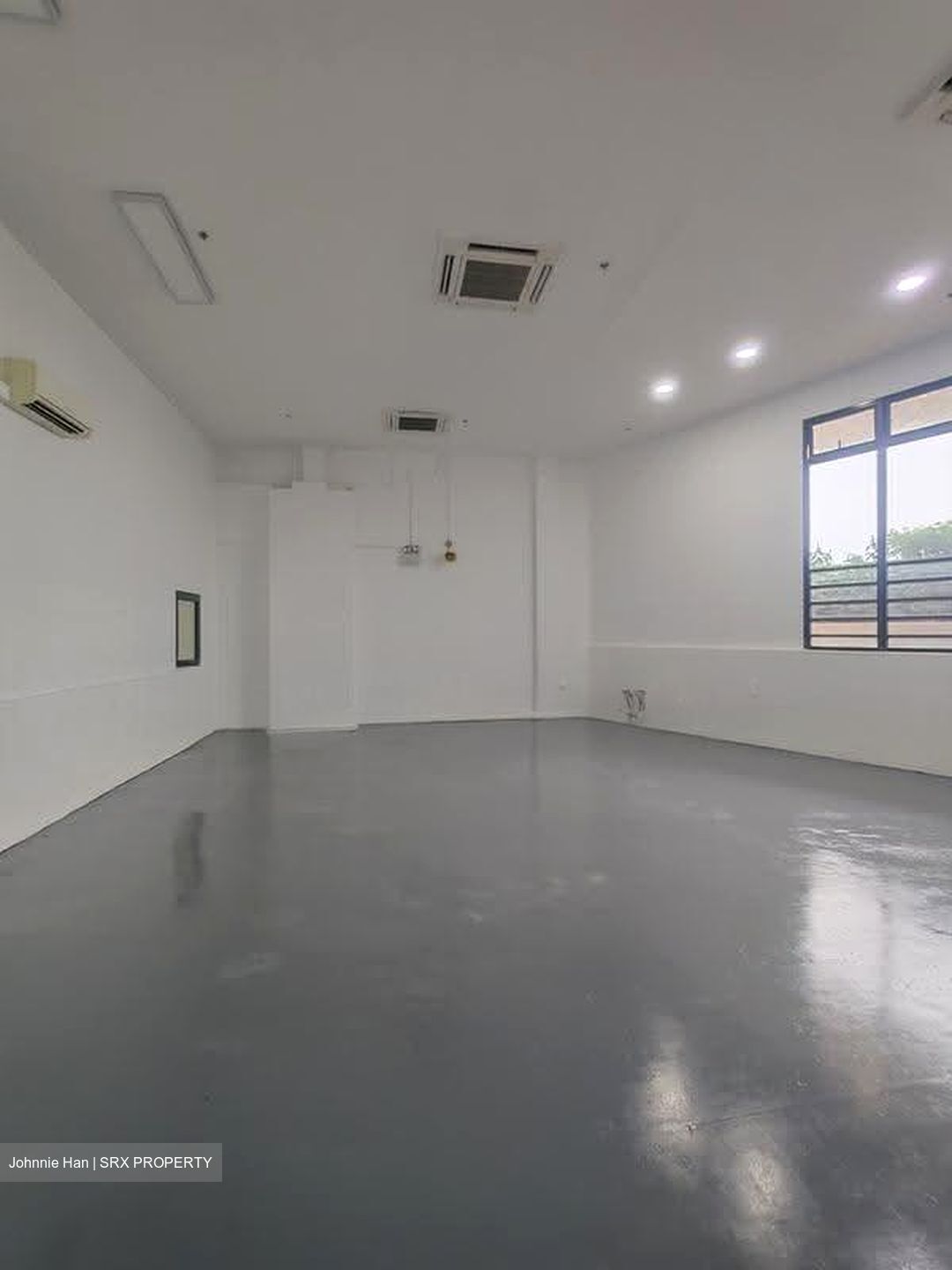 T-space (D18), Factory #638973851